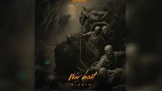 Best 2026 dancehall riddim instrumental [war boat riddim]