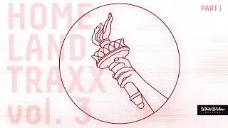 Max Tresher - Empty Suit (Original Mix)
