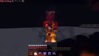 how 2 ziblackinggg (rape series #1 Zapis)