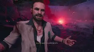 Dead Island 2 German Gameplay #01 Der Zombie Spa&szlig; Tag