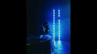 (FREE) Kodak Black x R&B Type Beat - Don't Change Me