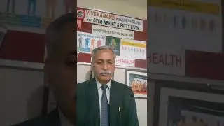 PREVENTIVE  MEDICINE   ALLOPATHY  &   AYURVEDIC   PART  1  
