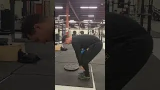 Lower Back Pain Fix: Hamstrings Stretch