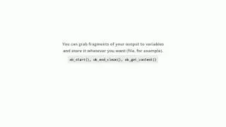 PHP Tips #5 Performance