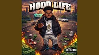 Hood life