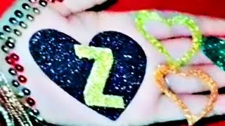 Z Letter Status Video Whatsapp Z Love Status Video Whatsapp