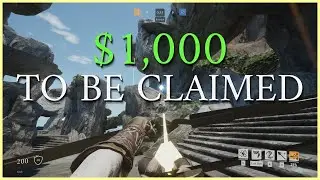 Project Sparrow x Saved - Post clips, get paid!