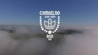 Chmielno film promocyjny