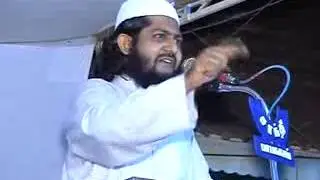Tamil Title  Narahathandanai   Sheikh Omar Sheriff     YouTube