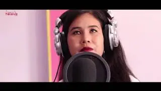 LANGMA TONGSAK JIBILI DEBBARMA NEW KOKBOROK GOSPEL SONG SOUND SLAVE STUDIO