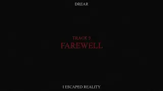 Farewell