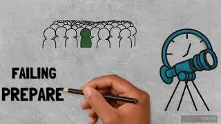 Story #91: Having the foresight to understand what's needed t...