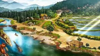 Check it out Coeur D'Alenex the song by Steve Nguyen ft Arbee ~ lofi hip hop music 