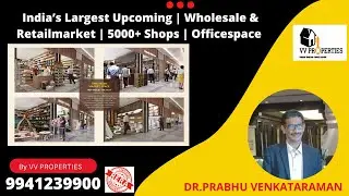 #071  #market #of #india #wholesale #retailmarket #shopsmall  #officespace
