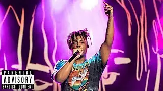 [FREE] Juice WRLD Type Beat - 