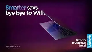 Introducing the world's first 5G PC