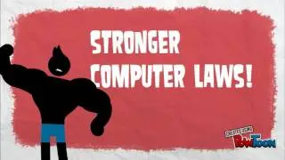vote potato tech