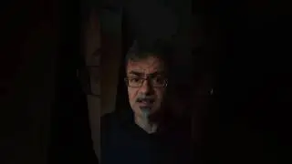 Uneori c&acirc;știgi, alteori &icirc;nveți.Niciodată, nu pierzi &icirc;n totalitate. Eșecul,este cel mai bun profesor.