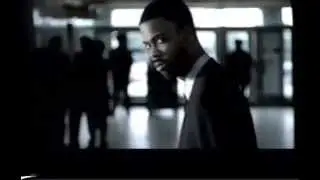 Bad Company (2002) Teaser (VHS Capture)