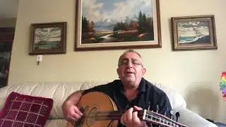 ( كم بعثنا مع النسيم سلاما) ام كلثوم ١٩٢٦ Aum Kulthom  / على طريقتي واحساسي
