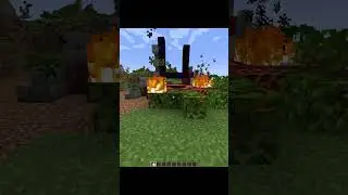 Minecraft cool mods and resource packs part-78 #minecraft #my#minecraftmods2025
