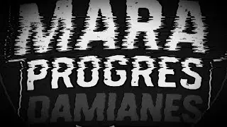 PROCEDER PROGRES S1 DARK HORROR TRAP 