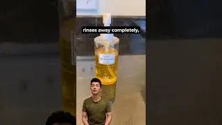 DHC Deep Cleansing Oil