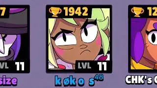 Supercell, исправьте свою игру 😡...