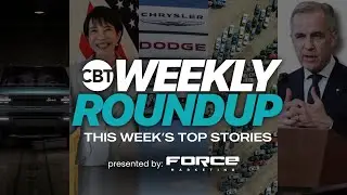 Scout Motors wins first dealer license, US & Japan project selection | Weekly Roundup