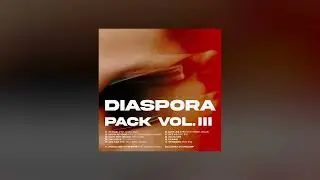 Dave Nunes - Se Dansa (feat. NAKEN, RAFI)