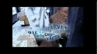 SteveHarveyShow