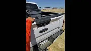Junk removal dump runs