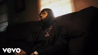 OTE Runna - Shimmering (Official Music Video) ft. DJ C3nturii