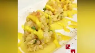Piqueo,Carrera, Medellin - Best Restaurants in Medellin