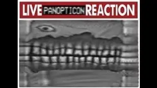 HOLY SHIT GUYS P-2 IS OUT OMGOMGOMG !!!!1111!!