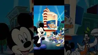 Good times&hellip; :&rsquo;) #nostalgia #uknostalgia #disney #bbc #sky ##disneychannel #cartoonnetwork #boomerang