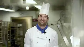 Filmato aziendale Transgourmet Svizzera