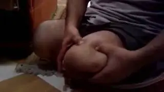 amputee dak