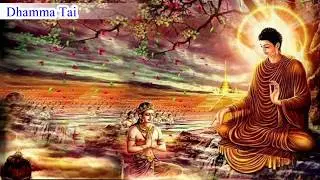 တြႃးၶၢဝ်းတၢင်းၼႂ်းဝႃႇသၢမ်လိူၼ် ၼႂ်းမိူင်းၽီတႃႇဝတိင်ႇသႃႇ#တြႃးတႆး#ꩪမ်ႇမတြႃး