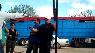 los hungaros.mp4