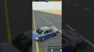 #арабский #дрифт #🔥🔥