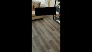 Discover the Beauty of Rustic Flooring! 🌿🏡
