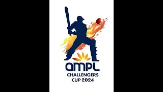 AMPL Challengers Cup 2024