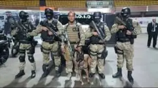 futuro del cicpc