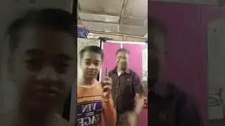 mama sa bat karage #funny content