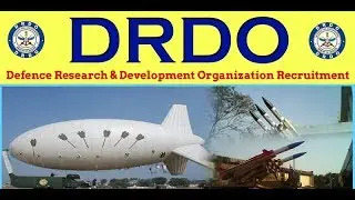 DRDO Recruitment 2018 &ndash; Technician Apprentices Posts | Government Jobs Alert