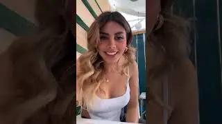 Marybelle periscope live! 4127💕#vlog#live #beautiful#stream#broadcast#share#periscope#lady#Marybelle