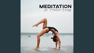 Healing Your Mind