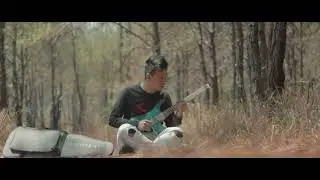 Paracosm - Yeyint Nuflame (Playthrough video)