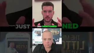 Unlocking Health: My Journey with Peptides & BPC-157